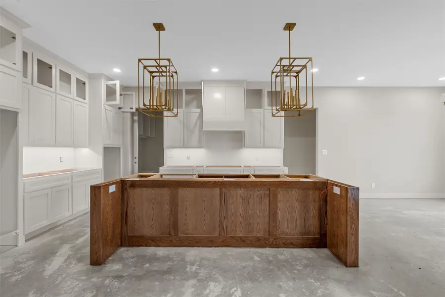 407 Lacek Mill Road, China Spring, TX 76633 - #3