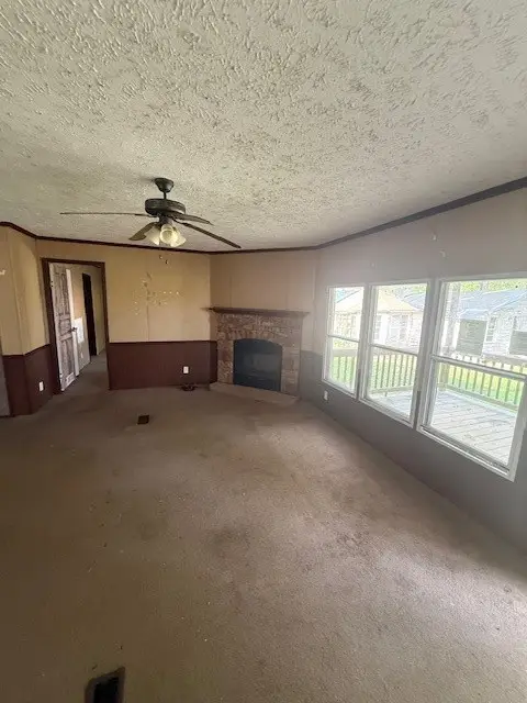 681 Smithville Road, Sarepta, LA 71071 - #3