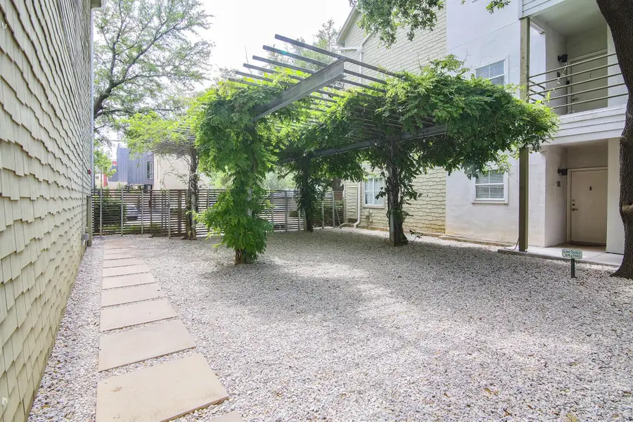 4111 Cole Avenue #26, Dallas, TX 75204 - #2