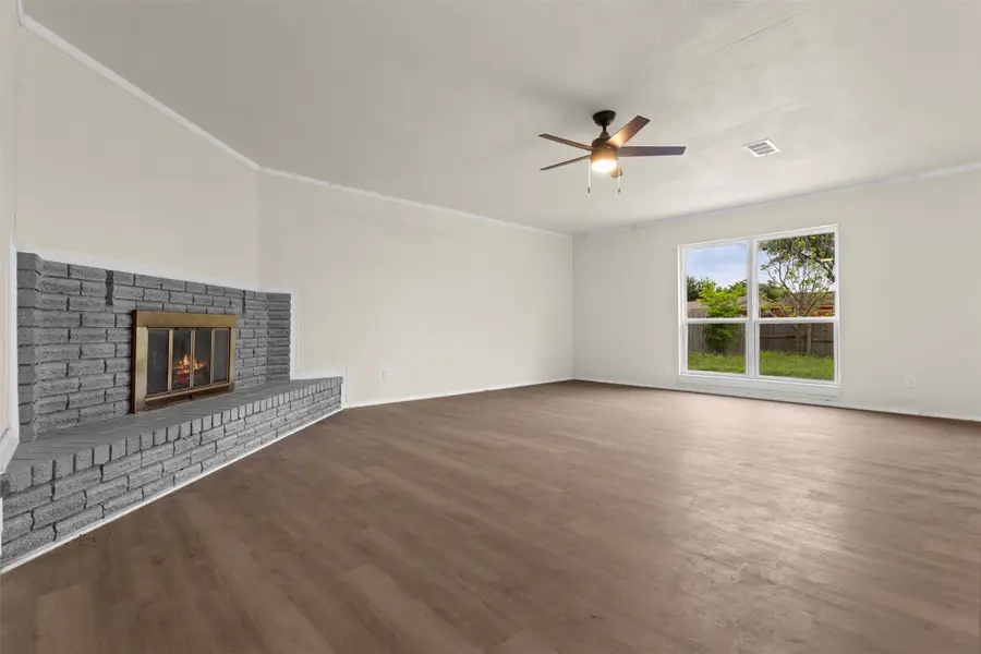 5618 Briarcrest Drive, Garland, TX 75043 - #3