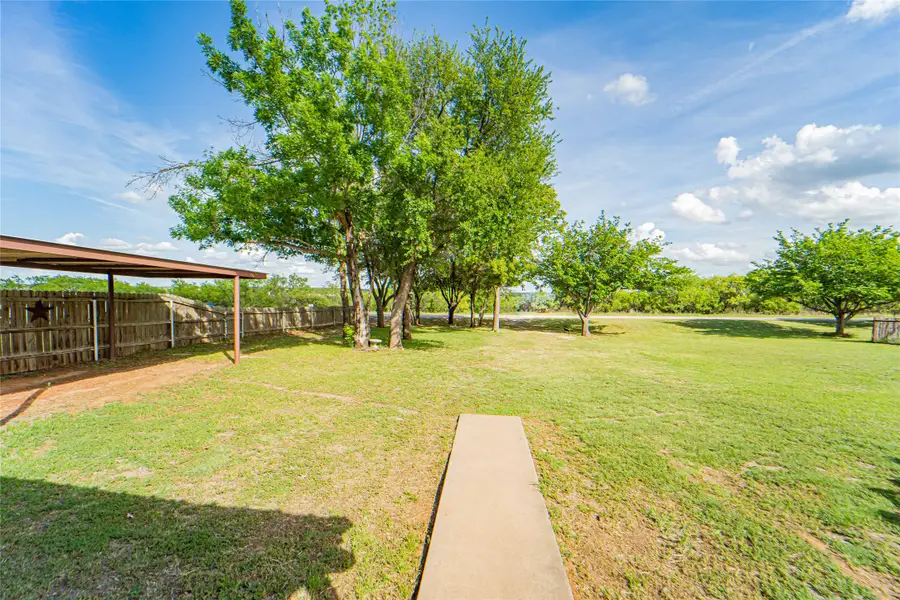 125 Water District Road 214, Breckenridge, TX 76424 - #3