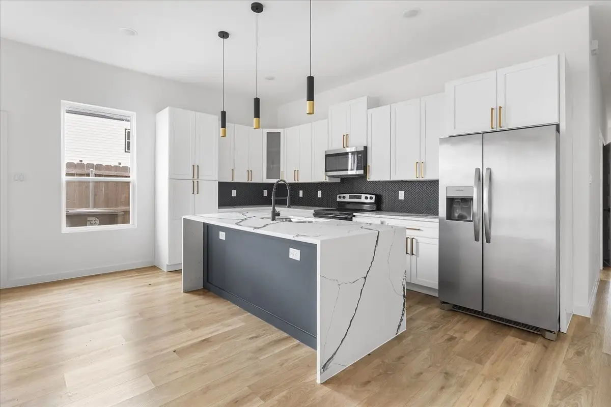 5223 Colonial Avenue, Dallas, TX 75215 - #1