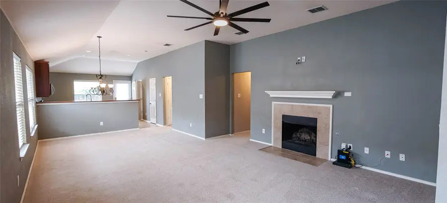 1241 Artesia Drive, Fort Worth, TX 76052 - #2