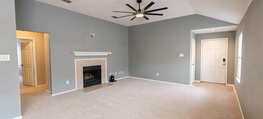 1241 Artesia Drive, Fort Worth, TX 76052 - #3