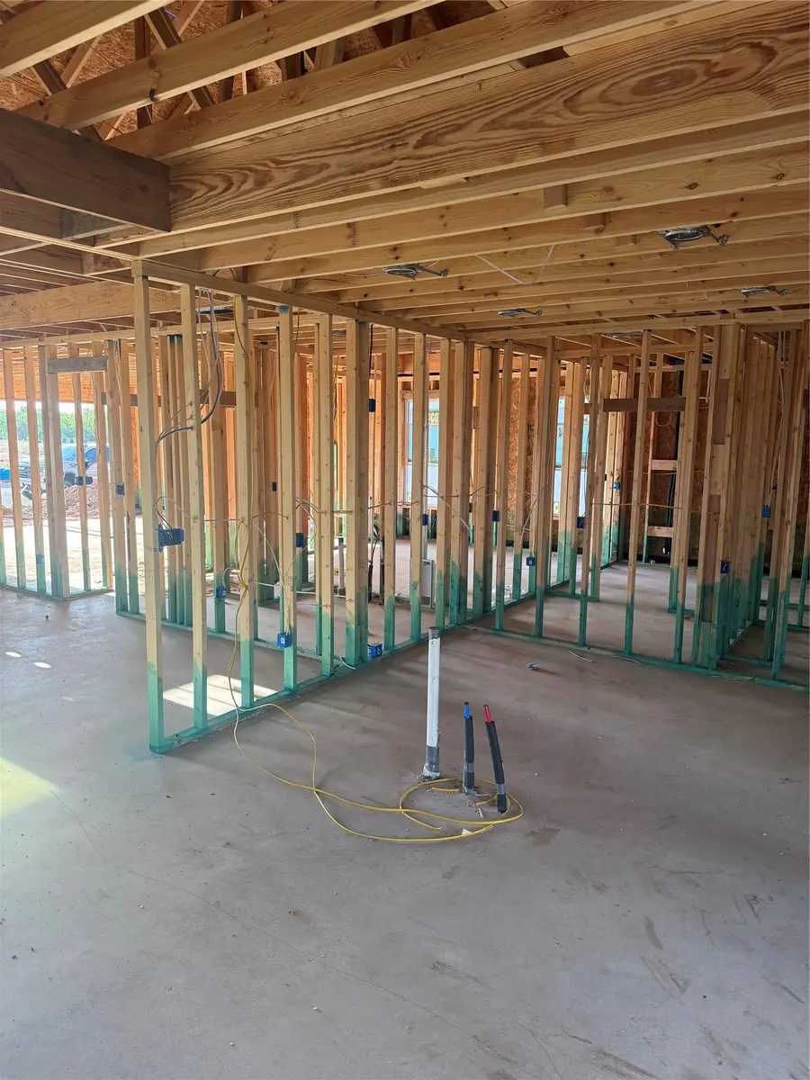 6613 Prickly Pear Way, Abilene, TX 79606 - #2