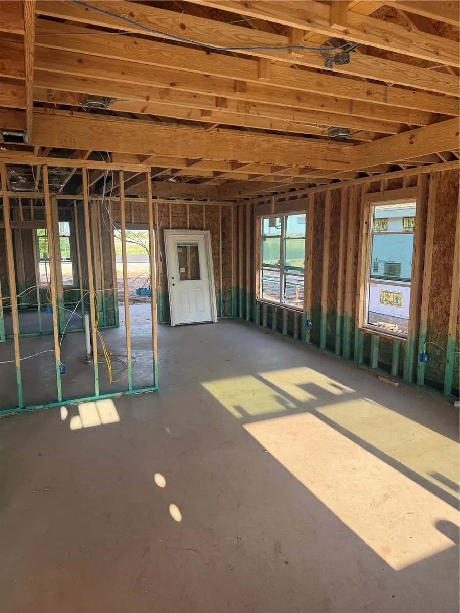 6613 Prickly Pear Way, Abilene, TX 79606 - #3