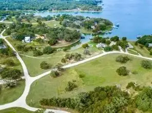 13101 Rudys Way, Streetman, TX 75859 - #1