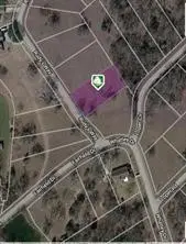 13101 Rudys Way, Streetman, TX 75859 - #3