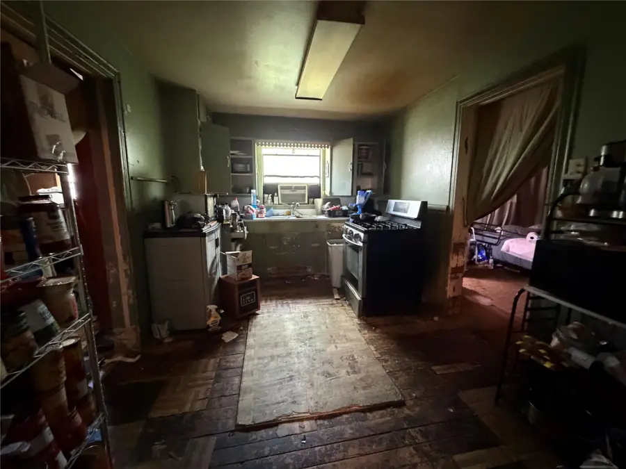 5925 Nina Lane, Haltom City, TX 76117 - #3