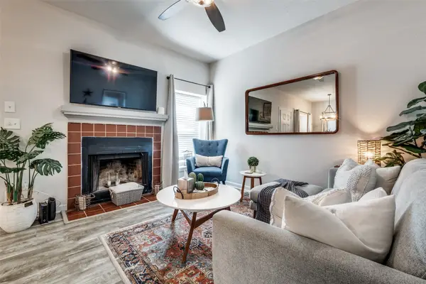 5963 Ross Avenue #103, Dallas, TX 75206