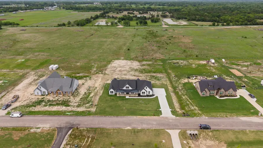 3093 Willow Road, Celeste, TX 75423 - #2