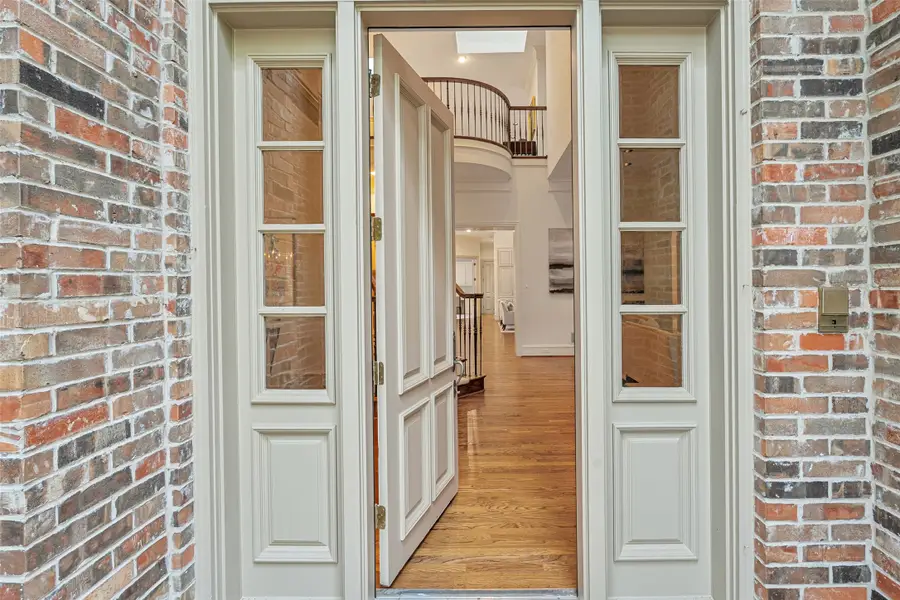 6 Glenheather Court, Dallas, TX 75225 - #3