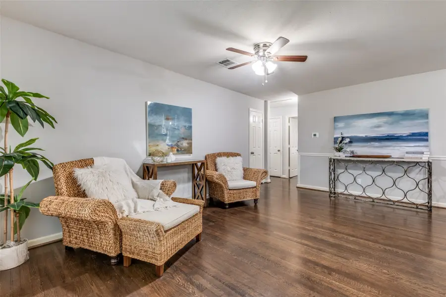 2600 San Marcus Avenue, Dallas, TX 75228 - #3