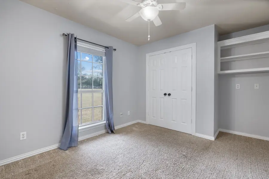 9114 Bluebonnet Drive, Scurry, TX 75158 - #3