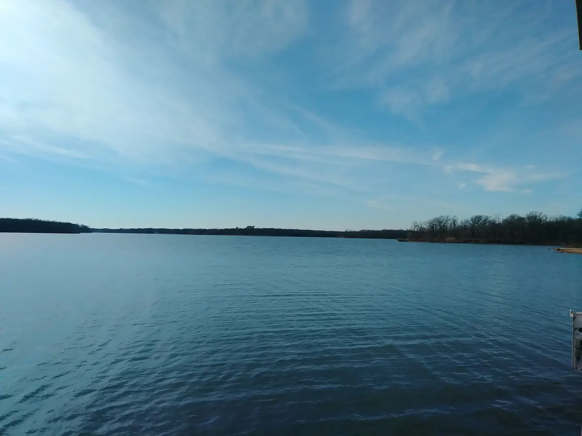 lot 5 Epic Shore Drive, Quinlan, TX 75474 - #1