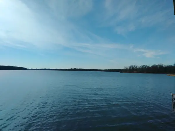 lot 5 Epic Shore Drive, Quinlan, TX 75474