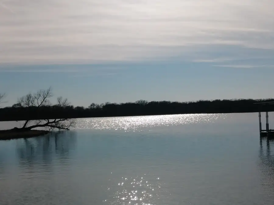 lot 5 Epic Shore Drive, Quinlan, TX 75474 - #2