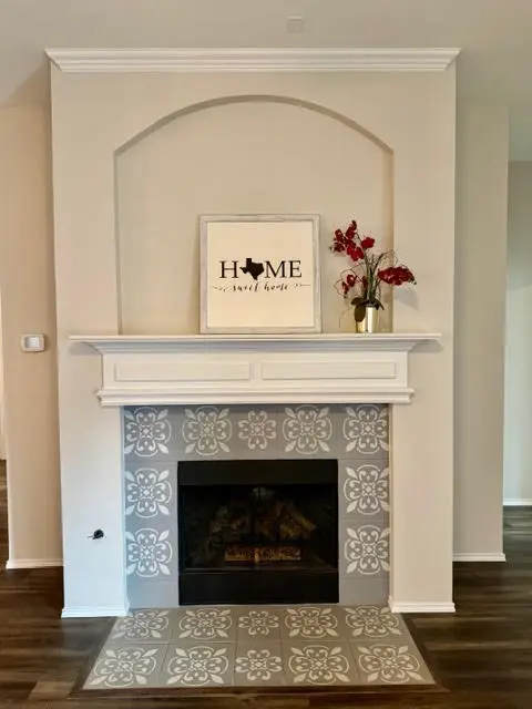 15525 Landing Creek Lane, Justin Roanoke, TX 76262 - #1