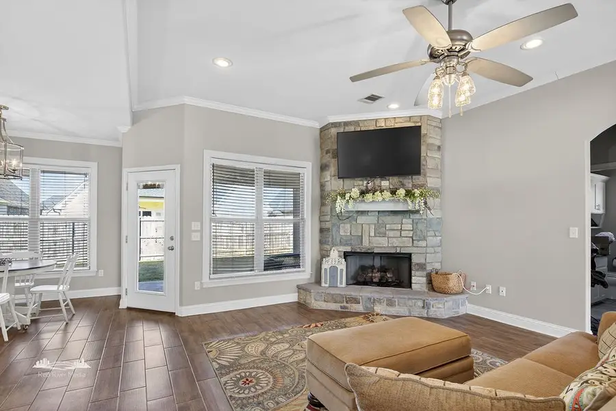 505 Hempstead Circle, Benton, LA 71006 - #2