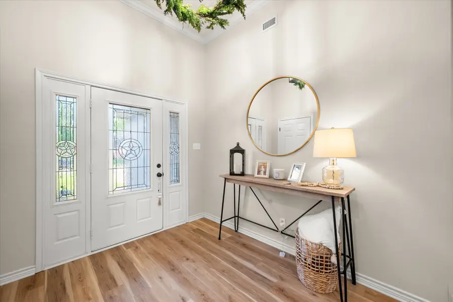 2629 Fish Tank Road, Corsicana, TX 75110 - #3