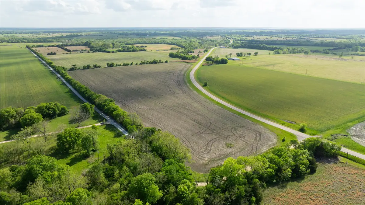 TBD Lot 2 Cr 26150, Roxton, TX 75477 - #1