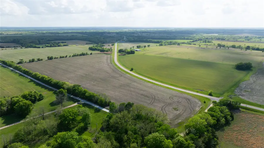 TBD Lot 2 Cr 26150, Roxton, TX 75477 - #3