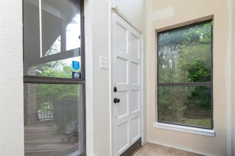 821 Cherlynne Drive, Cedar Hill, TX 75104 - #3