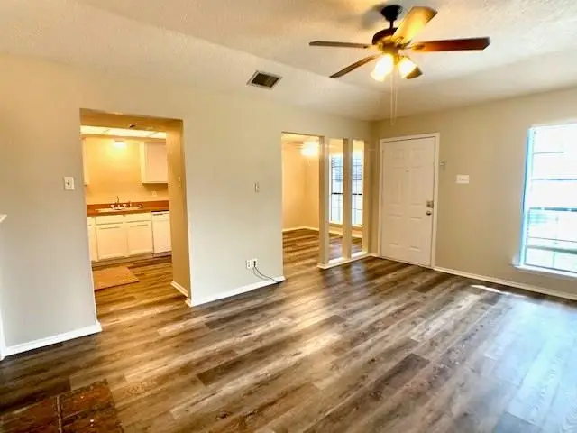 2705 Stanford Street, Rowlett, TX 75088 - #2