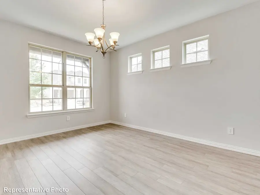 16413 Freshwater Drive, Celina, TX 75009 - #2