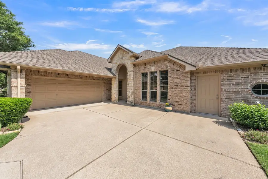 2951 Velero, Grand Prairie, TX 75054 - #2