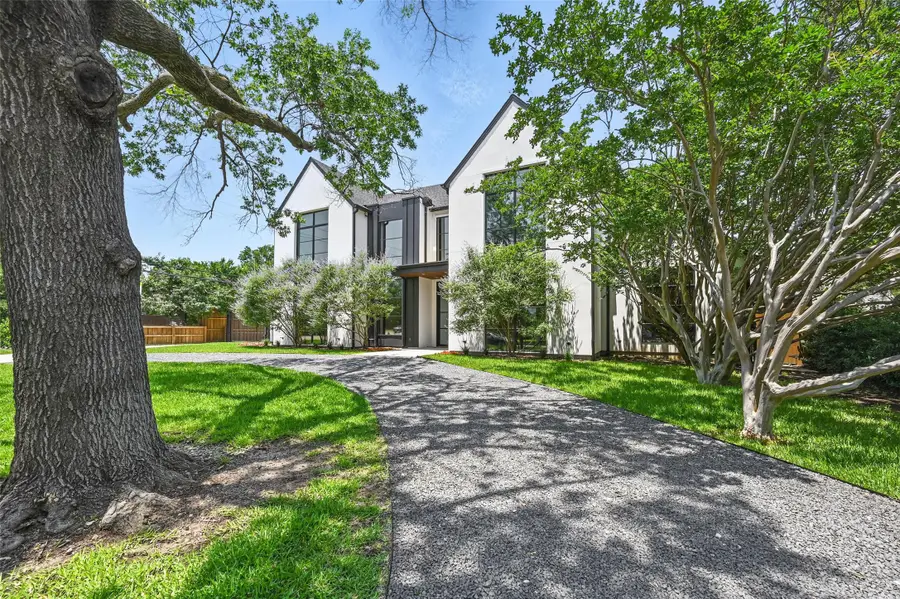 4207 Valley Ridge Road, Dallas, TX 75220 - #3