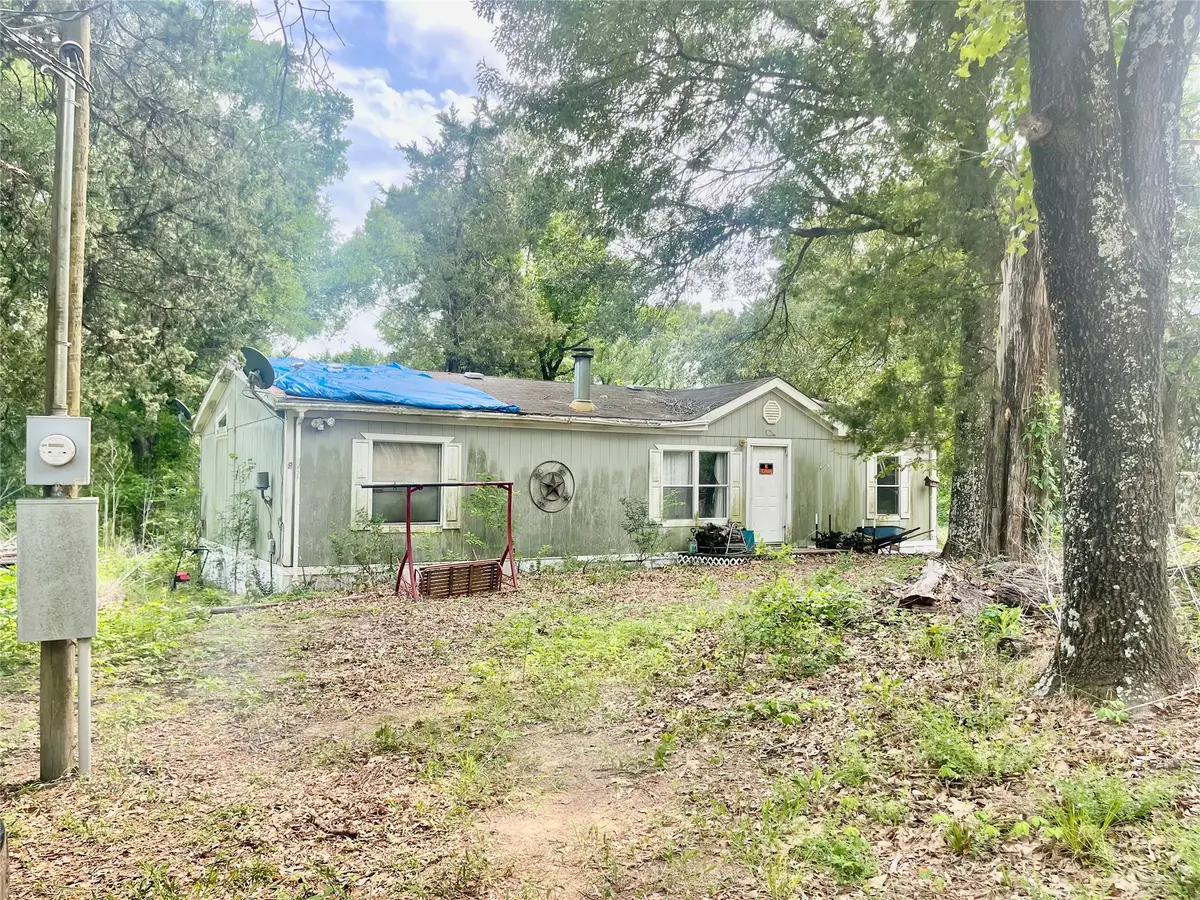 528 Vz County Road 1308, Canton, TX 75103 - #1