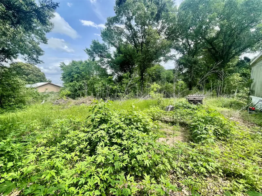 528 Vz County Road 1308, Canton, TX 75103 - #2