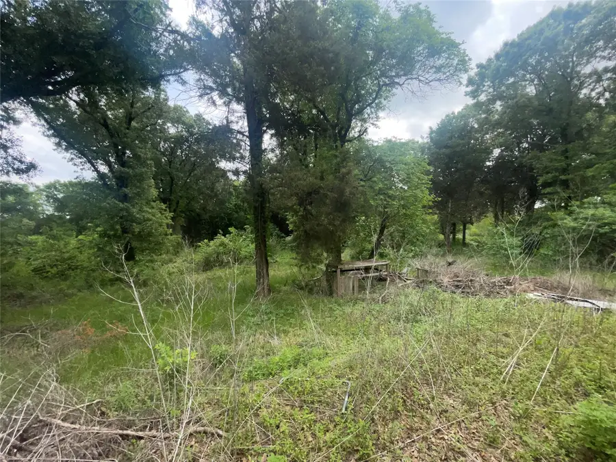 528 Vz County Road 1308, Canton, TX 75103 - #3