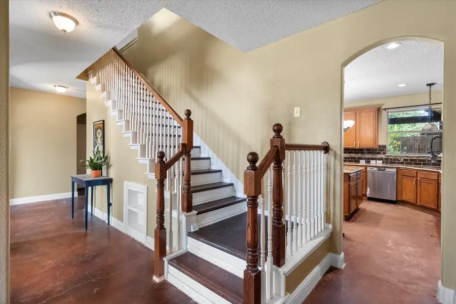 1305 Liverpool Lane, Mansfield, TX 76063 - #2