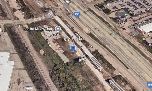 1610 S Interstate 35e, Carrollton, TX 75006