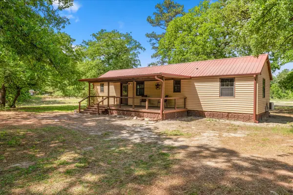 3983 E. Hwy 154, Quitman, TX 75783