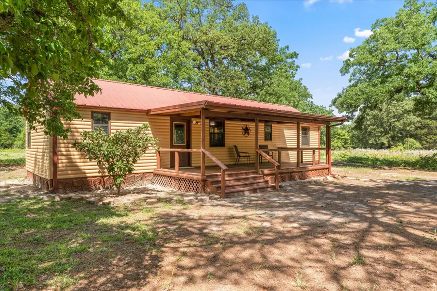 3983 E. Hwy 154, Quitman, TX 75783 - #2