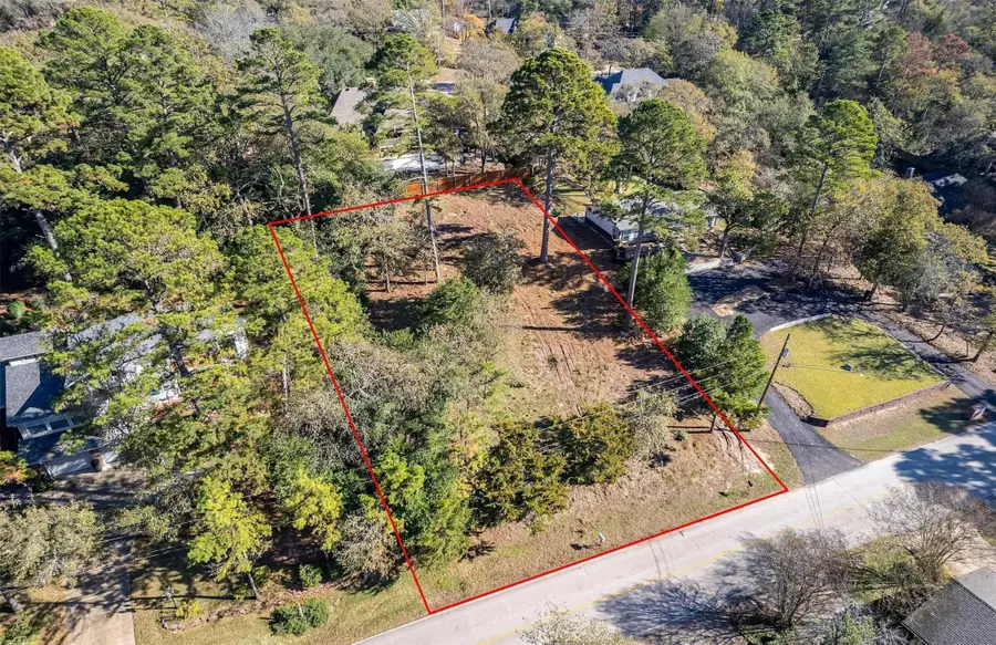 425 Hideaway Central Lane, Hideaway, TX 75711 - #2