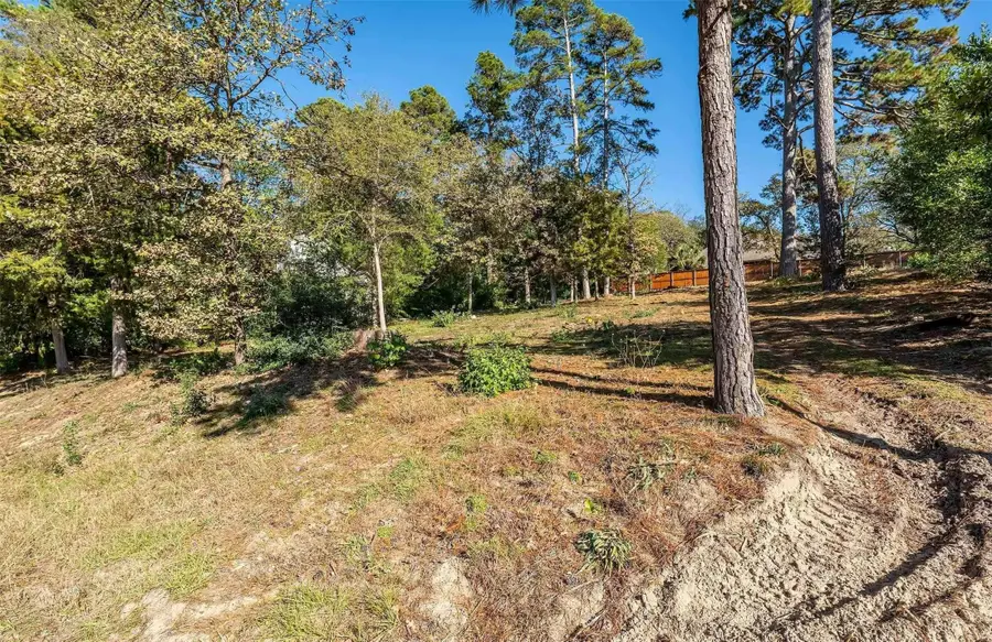 425 Hideaway Central Lane, Hideaway, TX 75711 - #3