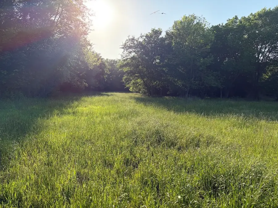 000 County Road 855, Teague, TX 75860 - #3