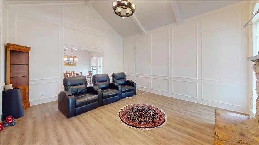 2609 Pickwick Lane, Plano, TX 75093 - #2