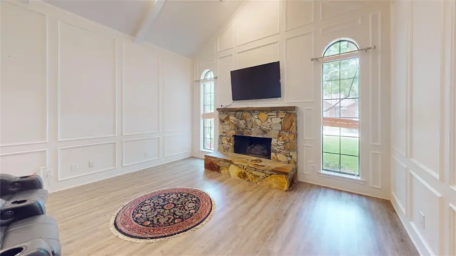 2609 Pickwick Lane, Plano, TX 75093 - #3