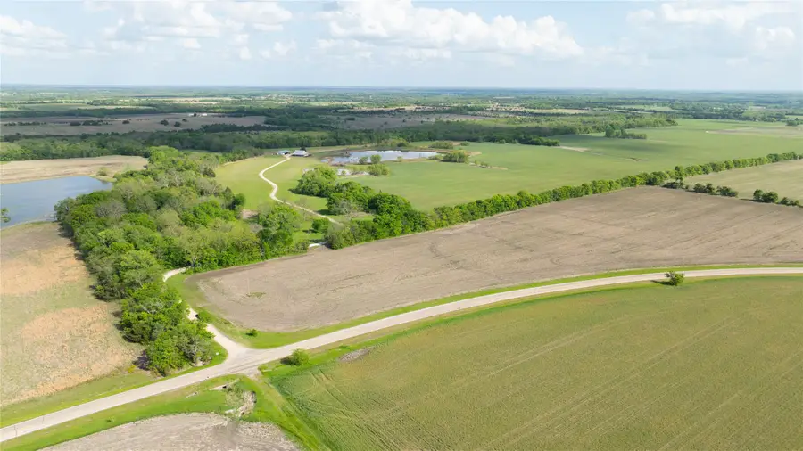 TBD Lot 3 Cr 26150, Roxton, TX 75477 - #3