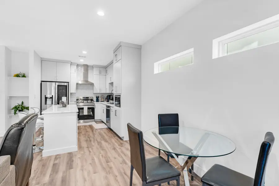 162 S Cisco Street, Dallas, TX 75246 - #3