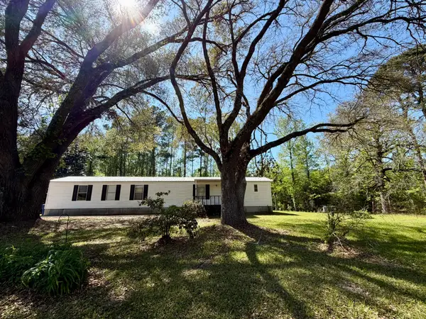 3134 Highway 507, Coushatta, LA 71019