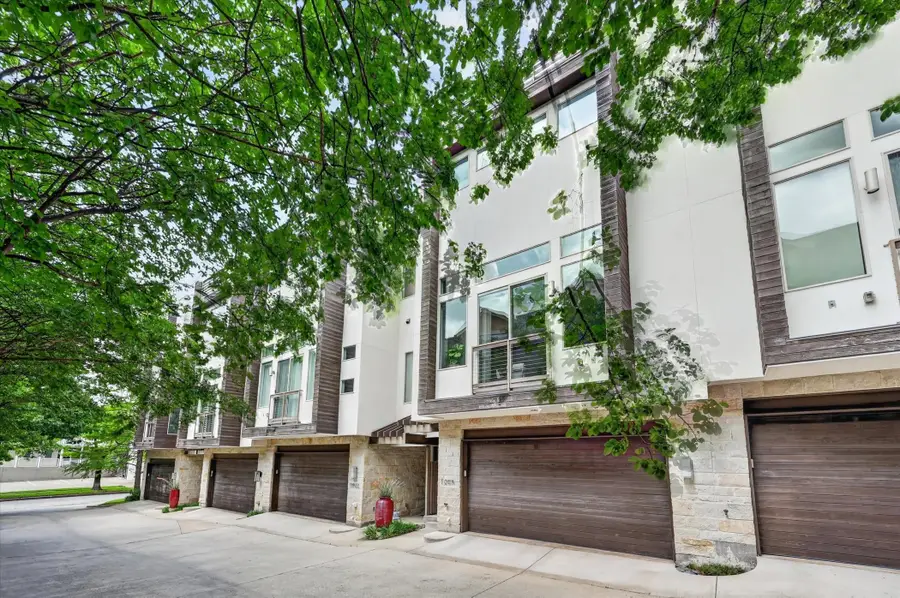 4230 Travis Street #4, Dallas, TX 75205 - #2