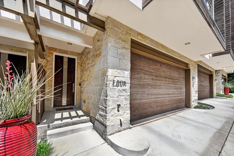 4230 Travis Street #4, Dallas, TX 75205 - #3