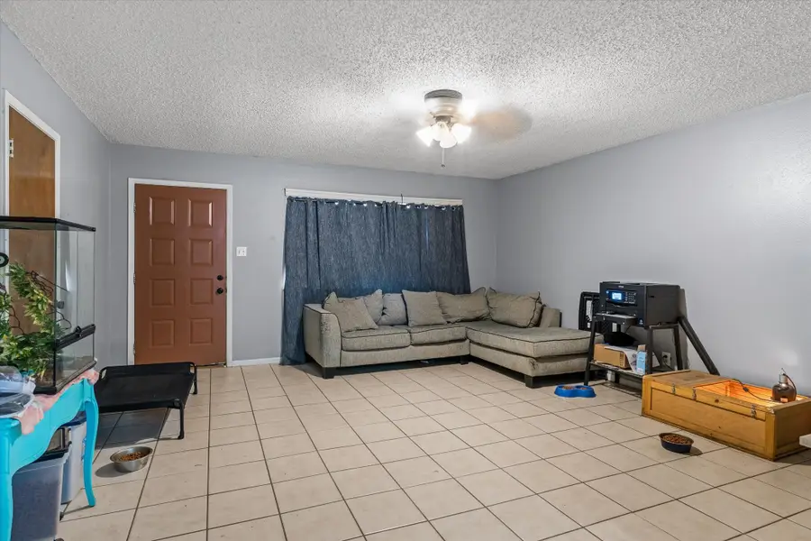 721 Water Crest Circle, Canton, TX 75103 - #3