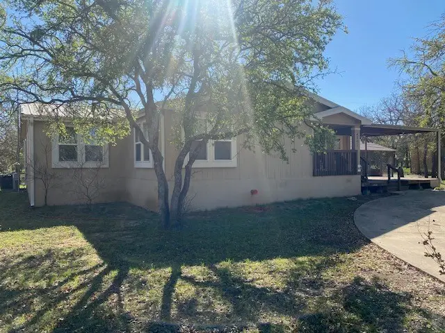 4291 Tamarack Drive, May, TX 76857 - #3